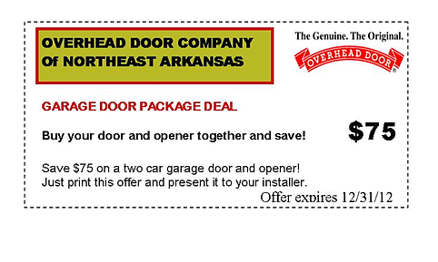 WIN SERVER Apps Ashley OHD COUPON 2 resized 600