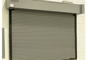 Rolling Door resized 600