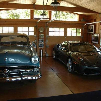C Users admin Pictures OHD car resized 600